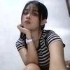 finza48