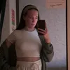 mirjamhannele