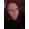 clairesuzannexxx