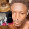 derrytooofficial