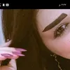 usermpck70x569