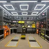 trietpham_mbg