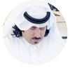 ليث شهران | سعد بن رمثه 🇸🇦 .