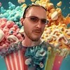 dante_hellraiser