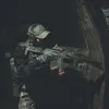 forgeee01