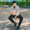3_yosf