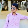 ❤️. I love.Balochistan.❤️