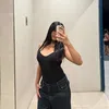 crzy_some