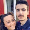 diasjordan