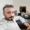 userwg0qa84nai