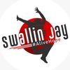 swallin_jay