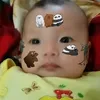 thuluong807