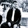 hamarose25