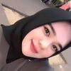 yulidahafni94