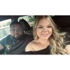 ashleymarie1300