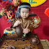 thanhdat171021