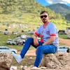 p91ayad91p
