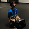 ТГК:Gudzchamp24
