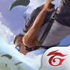 1743001297_garena