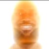 _eazyyyy_
