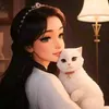 iriss.31