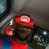 deandrec11