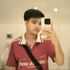 carlomndz8299