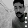 sahrawi069
