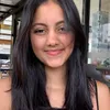 ellen.cristine_