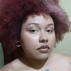 _aafmari