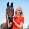 daphnedraaftdoor