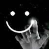 user317431490