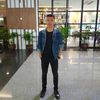 callmehandsome01