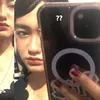 jellabeansmp