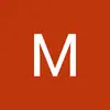 maki.ahmed71
