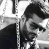 j_asem_5673