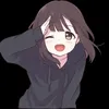 rrrrrieeee
