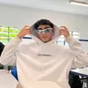 pedroco.p