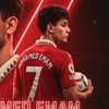 mohamedemam149