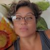 lucylopez2491