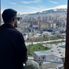 erkaya.eyup