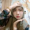 Alifah