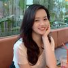 hthuy179