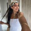 marianestylist