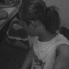 abiezz07