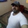 akhtarali45647