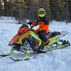 polaris_rzr_9r