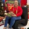 mariaalejandrahue8
