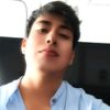 anthony_reeady