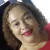 user9447934462151